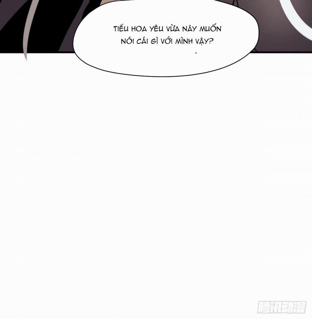 Bắt Lấy Ngao Ngao 197 trang 41