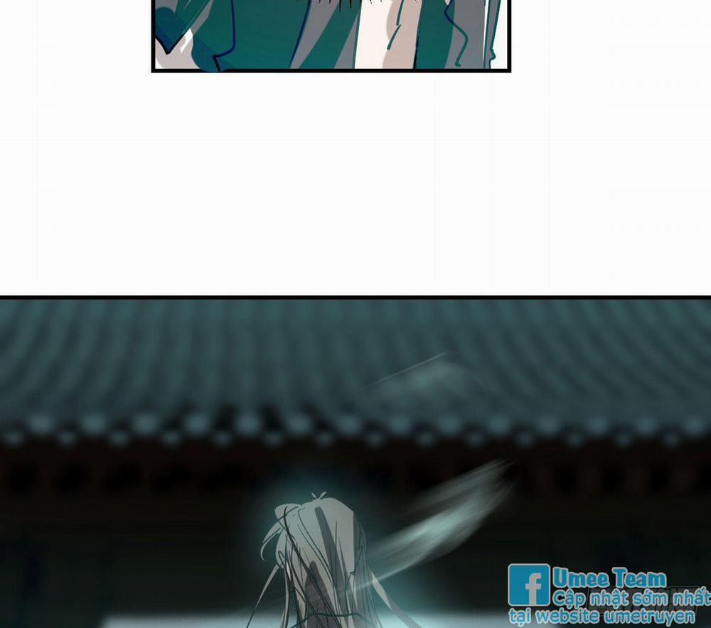 Bắt Lấy Ngao Ngao 197 trang 43