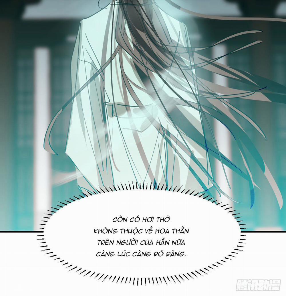 Bắt Lấy Ngao Ngao 197 trang 44