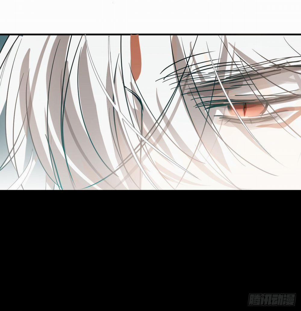 Bắt Lấy Ngao Ngao 197 trang 45