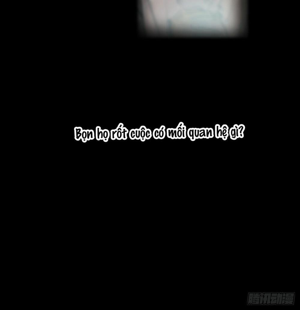 Bắt Lấy Ngao Ngao 197 trang 47