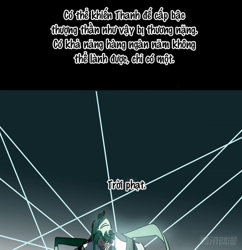 Bắt Lấy Ngao Ngao 197 trang 48