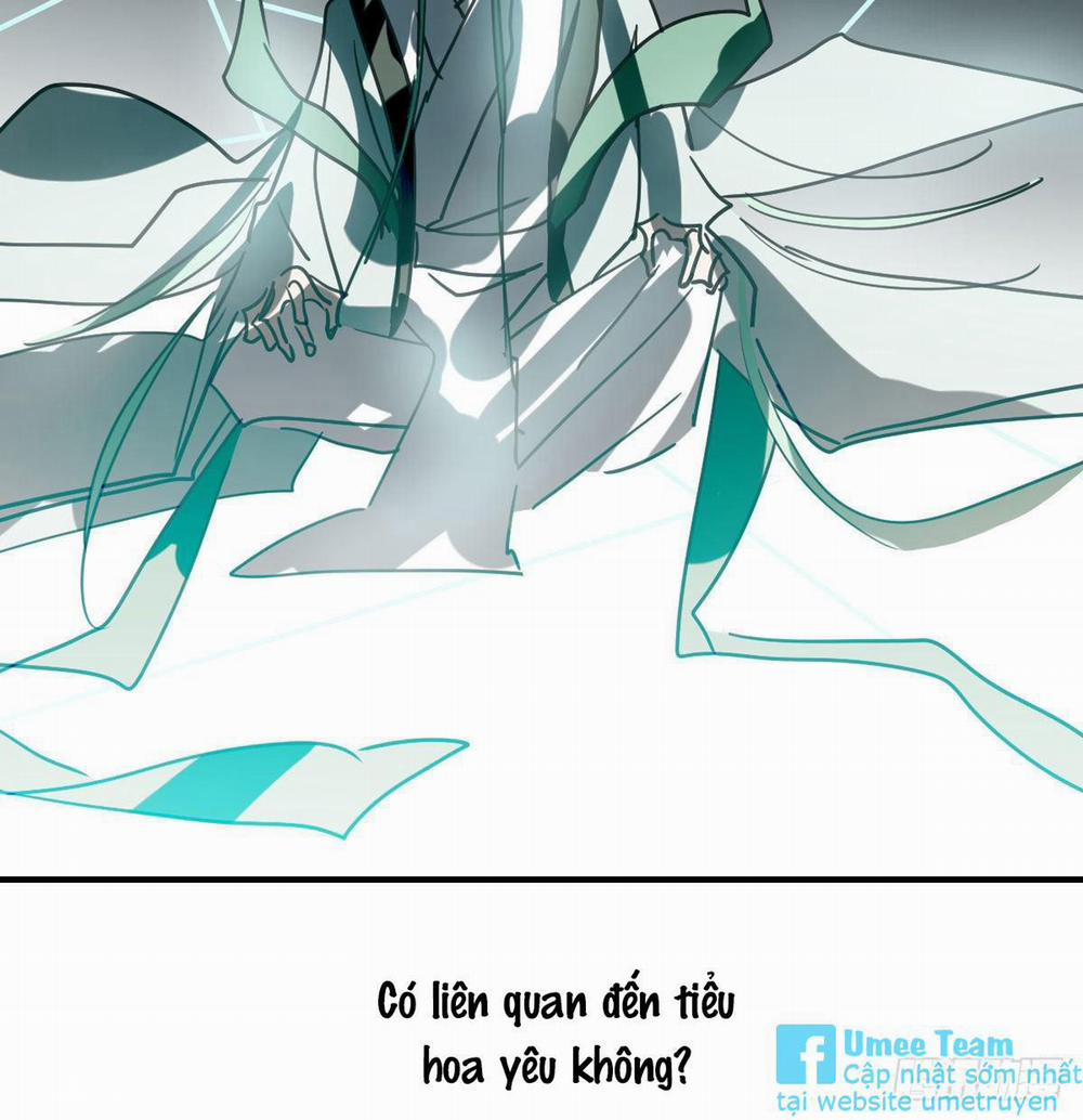 Bắt Lấy Ngao Ngao 197 trang 49