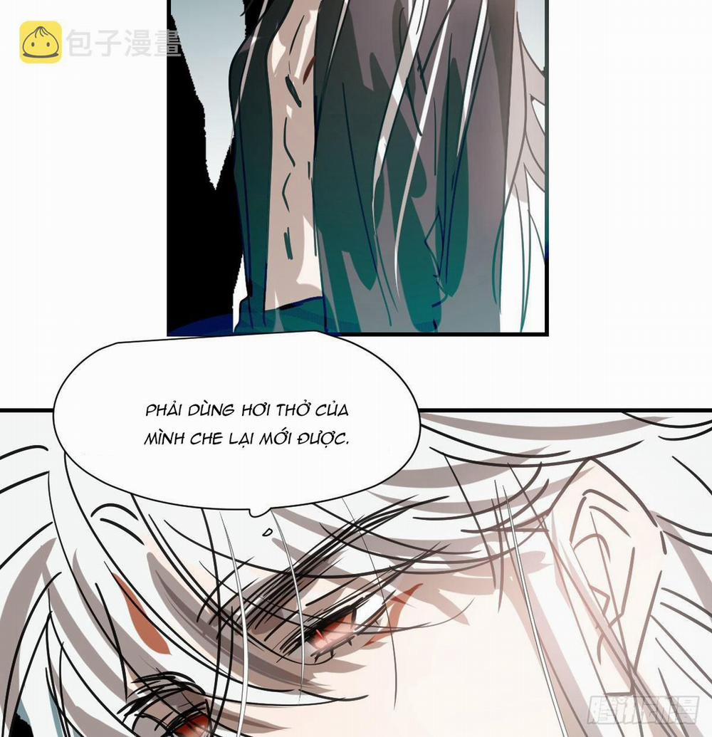 Bắt Lấy Ngao Ngao 197 trang 51