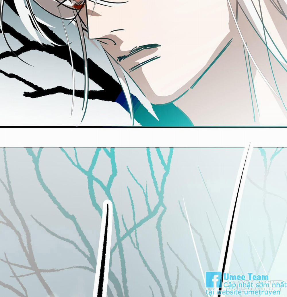 Bắt Lấy Ngao Ngao 197 trang 52