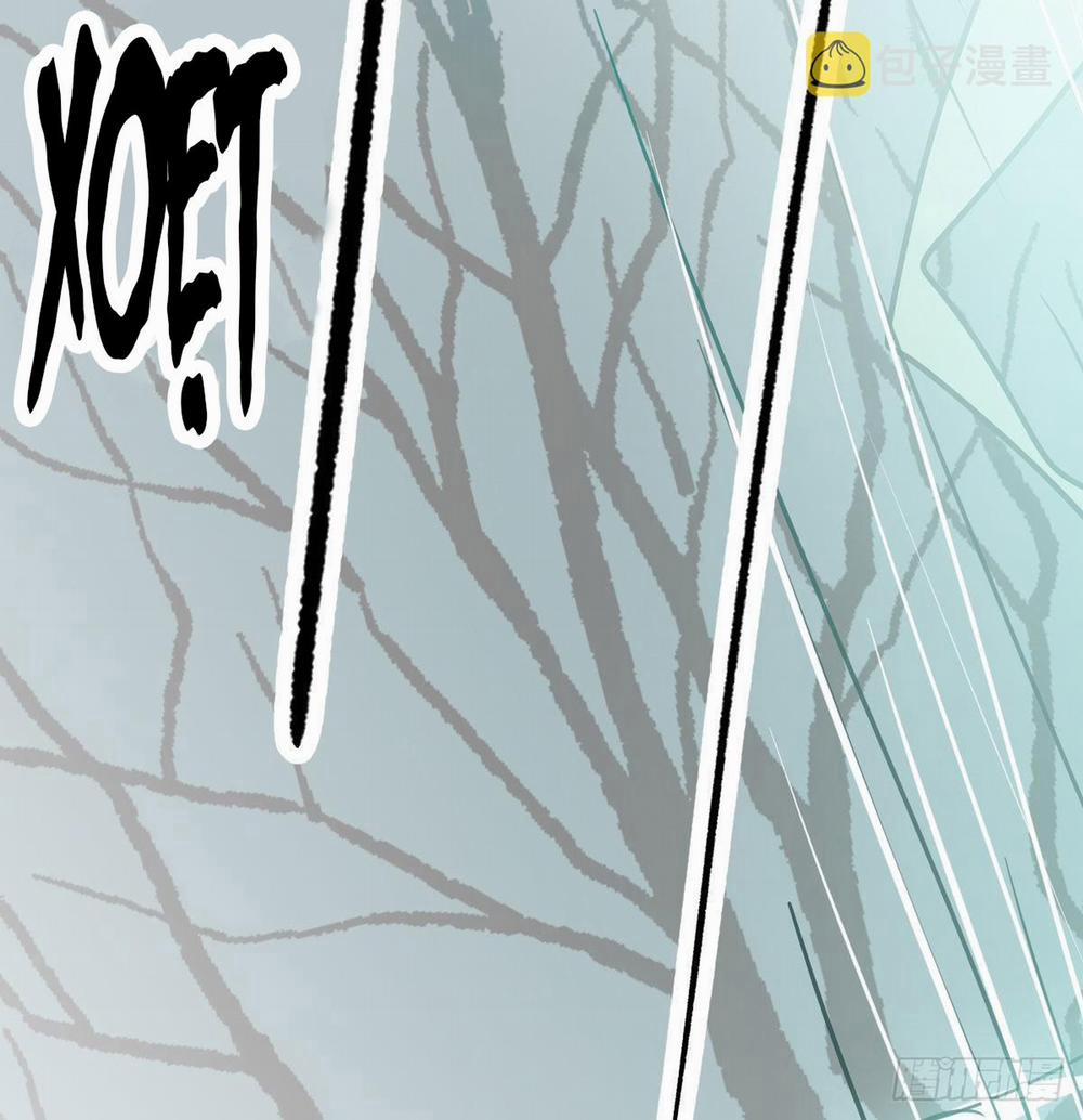 Bắt Lấy Ngao Ngao 197 trang 53