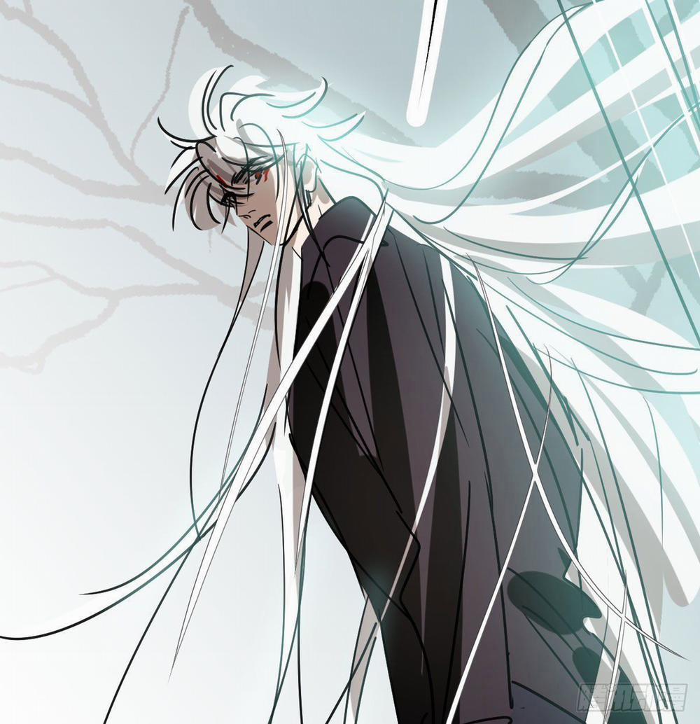 Bắt Lấy Ngao Ngao 197 trang 54