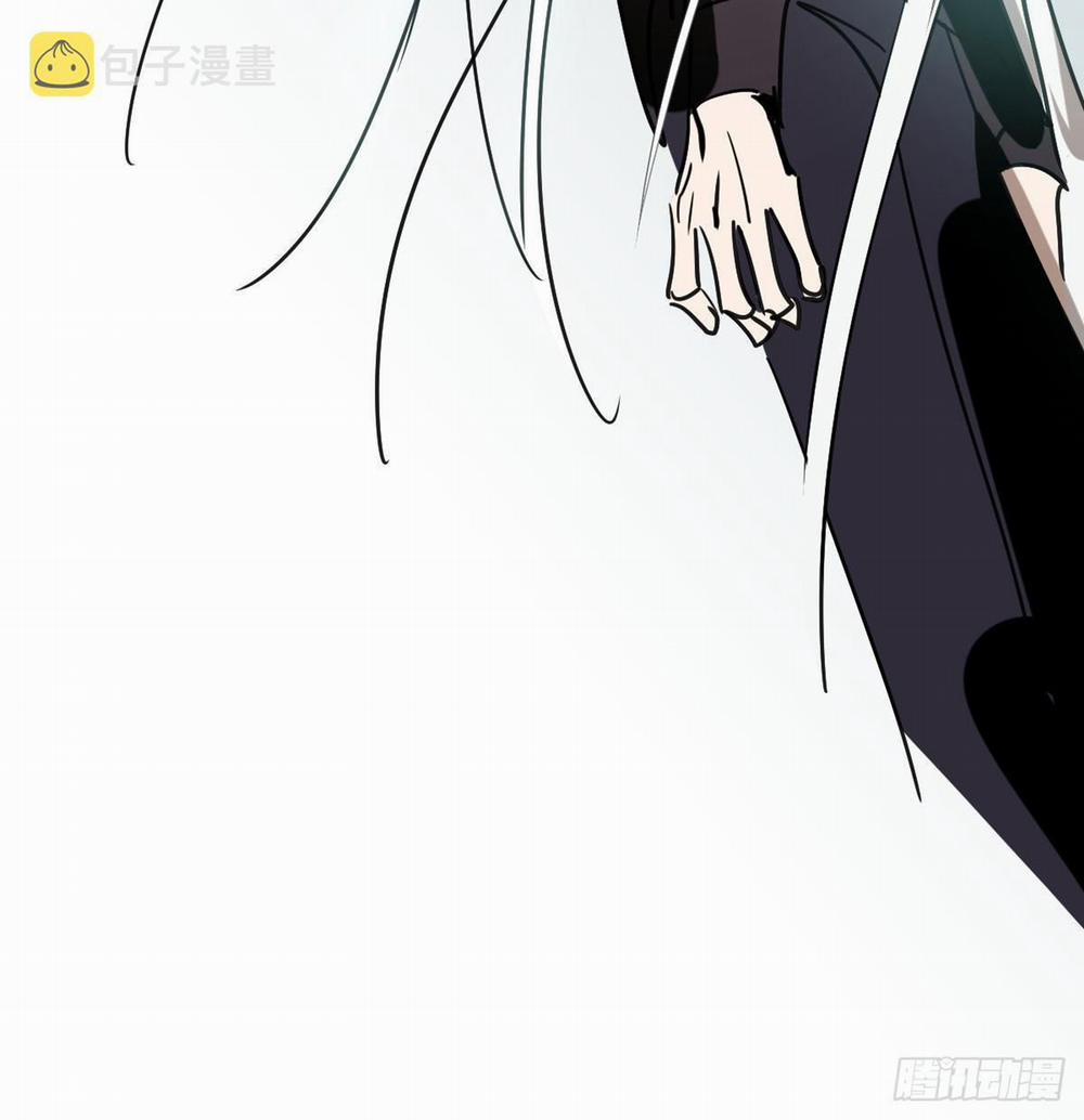 Bắt Lấy Ngao Ngao 197 trang 55