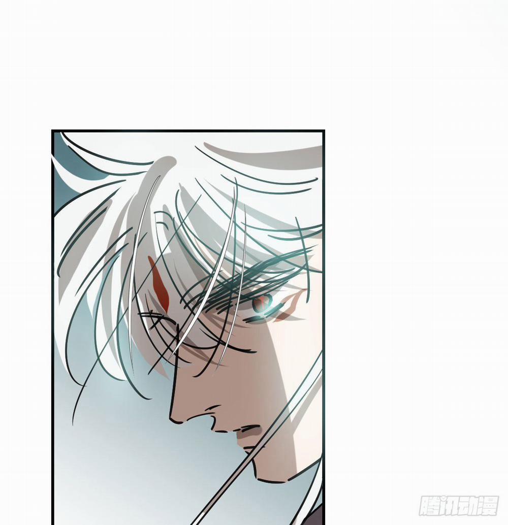 Bắt Lấy Ngao Ngao 197 trang 56