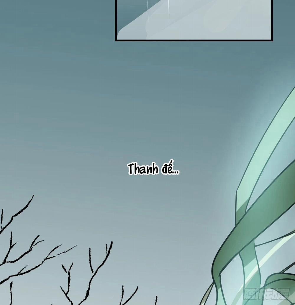 Bắt Lấy Ngao Ngao 197 trang 58