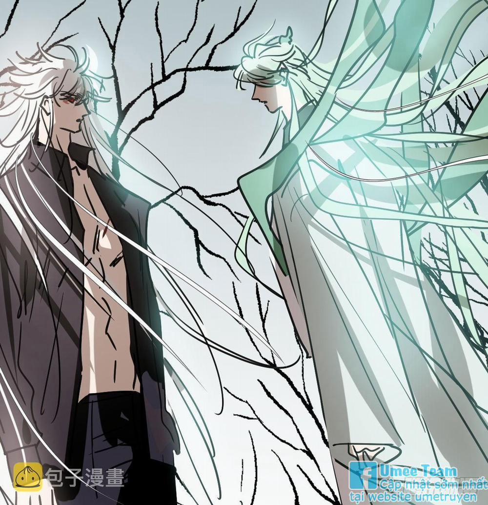 Bắt Lấy Ngao Ngao 197 trang 59