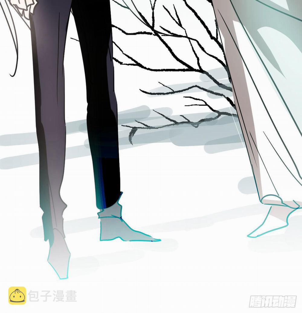 Bắt Lấy Ngao Ngao 197 trang 60