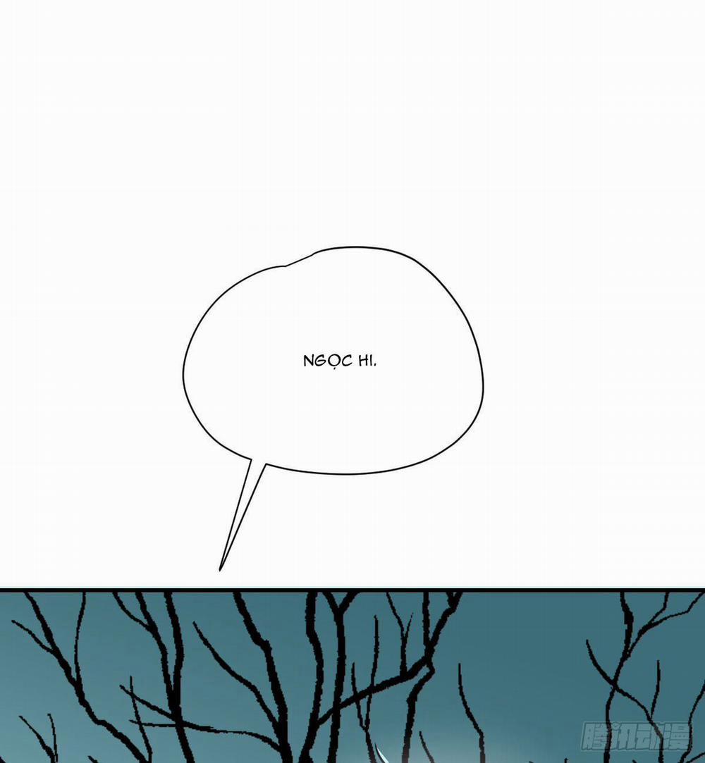 Bắt Lấy Ngao Ngao 197 trang 61
