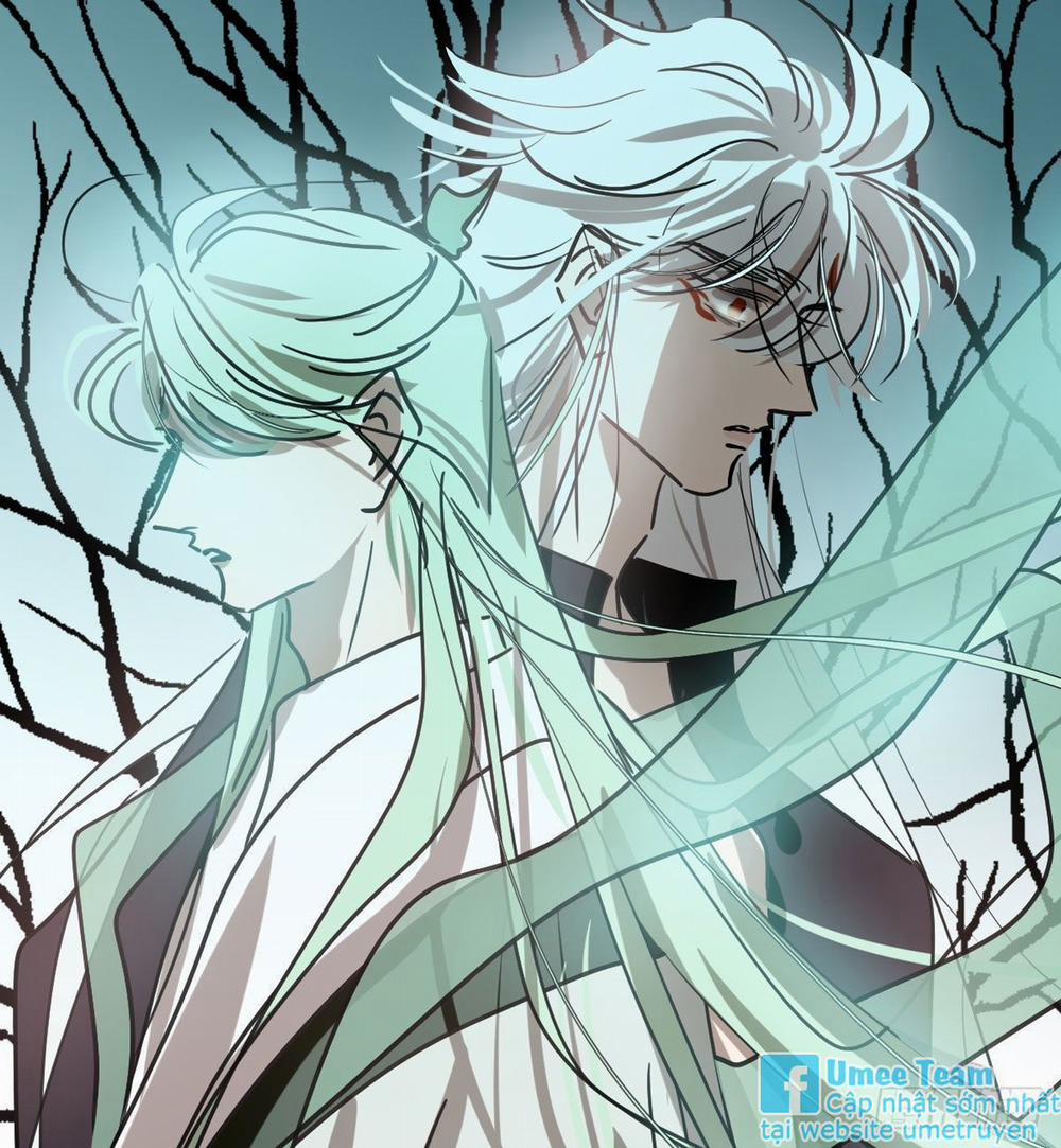 Bắt Lấy Ngao Ngao 197 trang 62