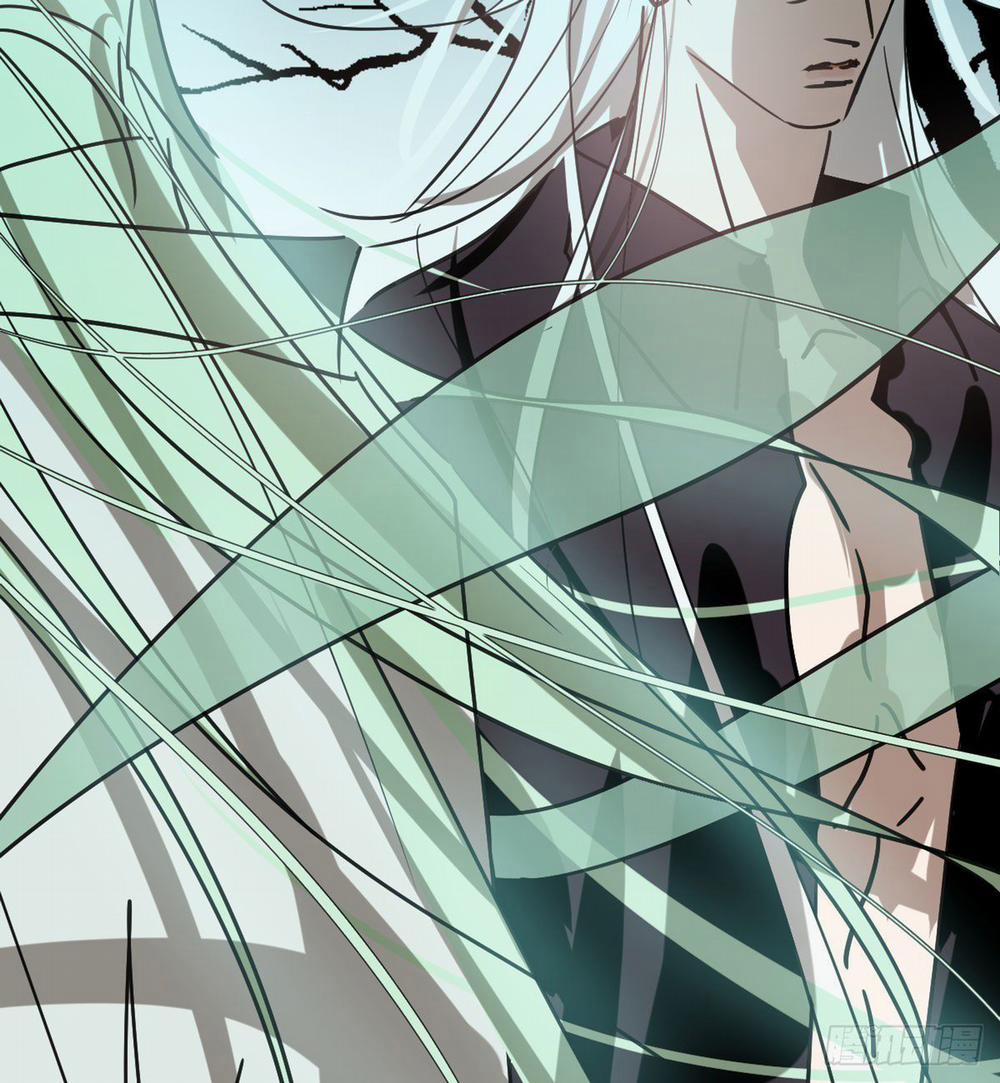 Bắt Lấy Ngao Ngao 197 trang 64