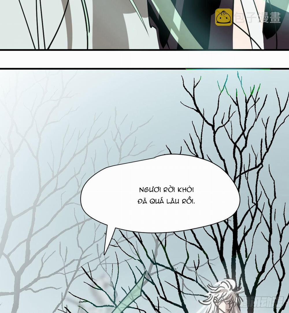 Bắt Lấy Ngao Ngao 197 trang 65