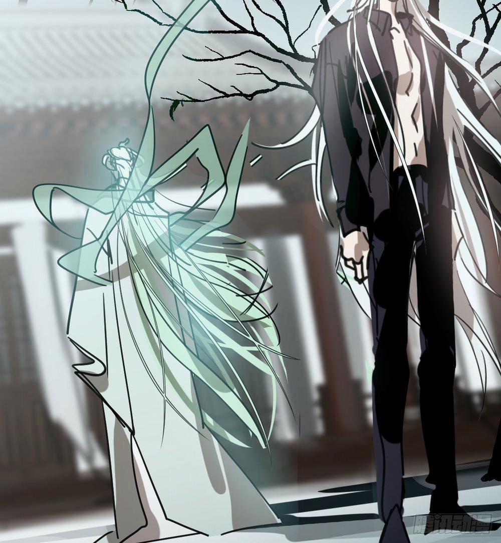 Bắt Lấy Ngao Ngao 197 trang 66