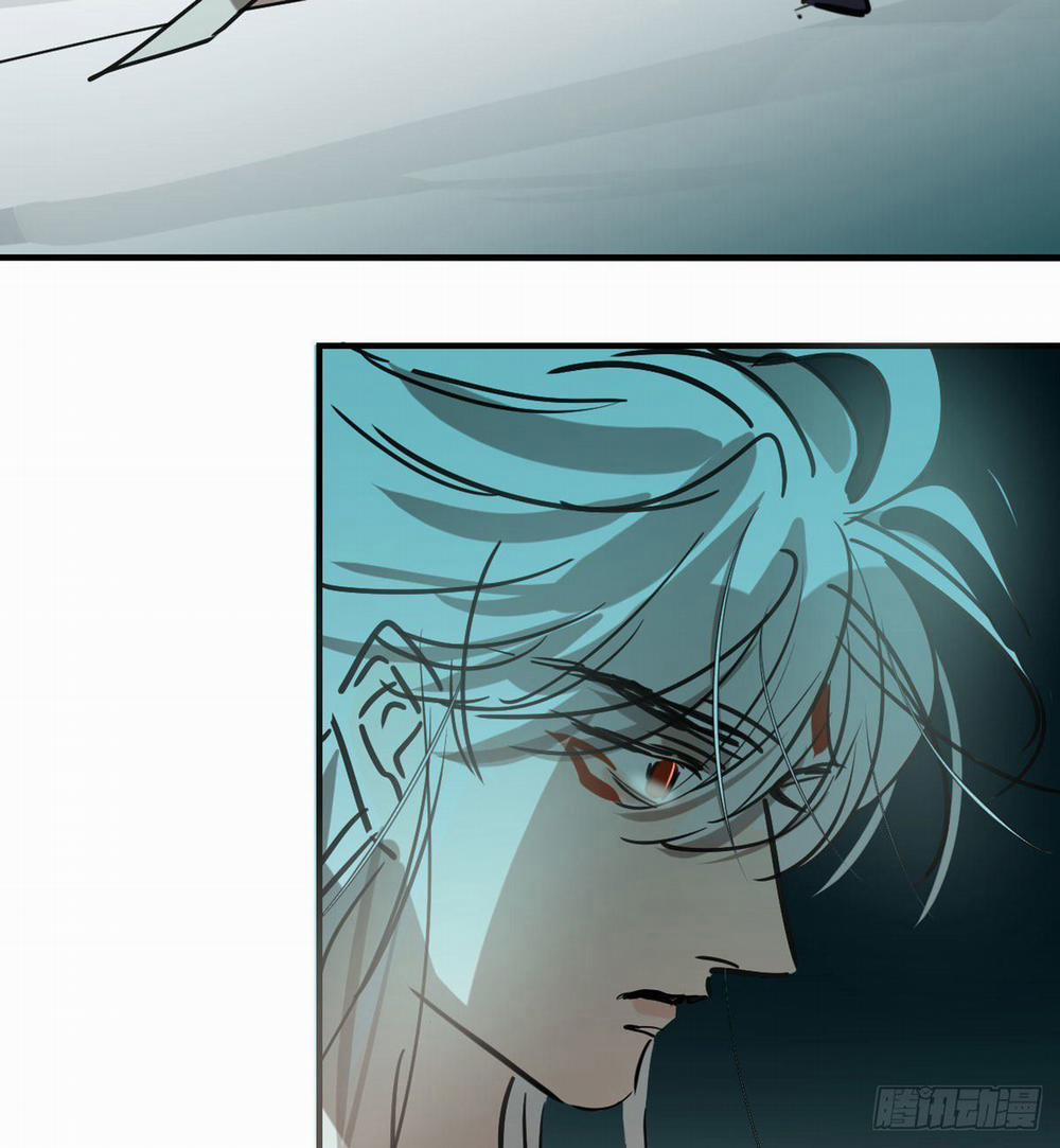 Bắt Lấy Ngao Ngao 197 trang 67