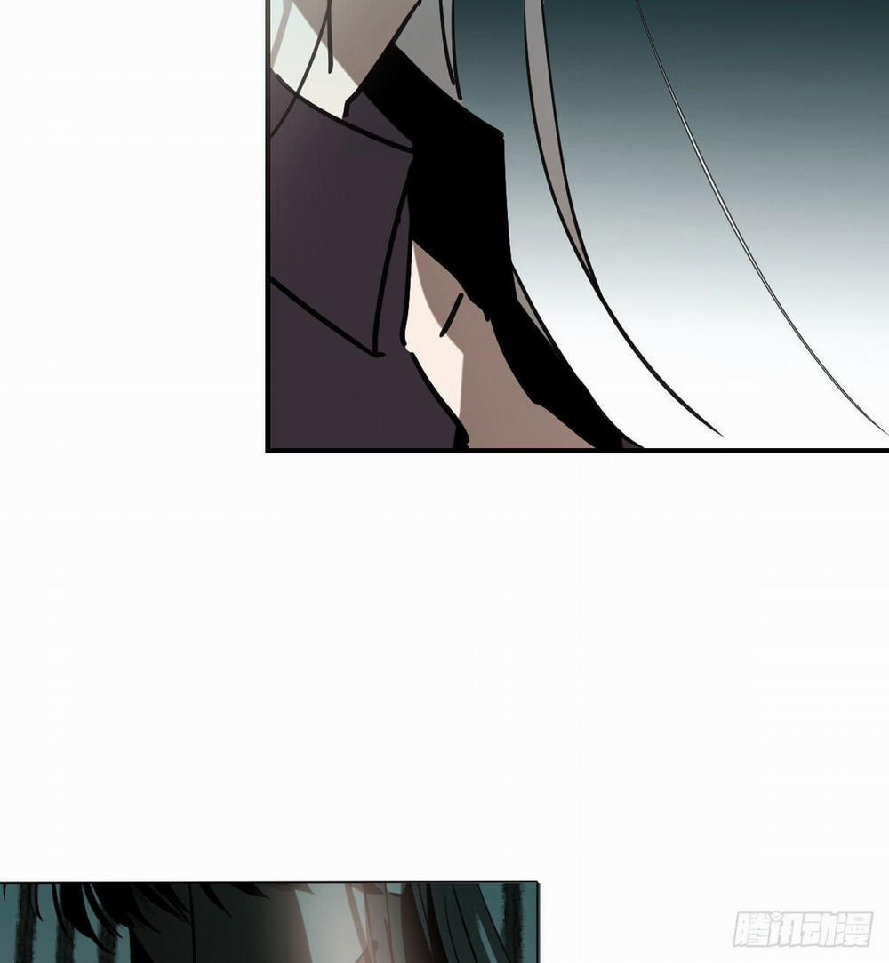 Bắt Lấy Ngao Ngao 197 trang 68