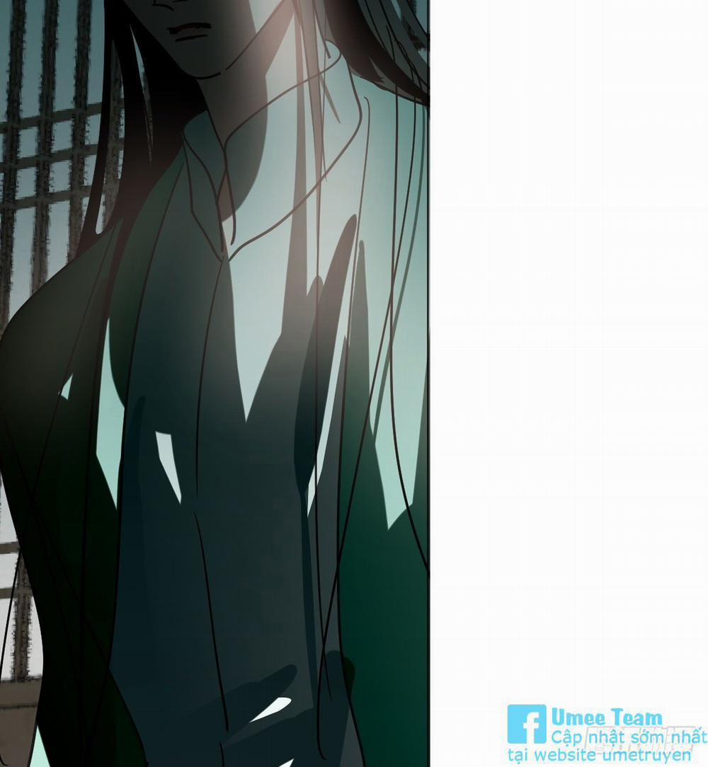 Bắt Lấy Ngao Ngao 197 trang 69