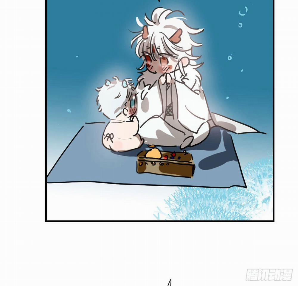 Bắt Lấy Ngao Ngao 197 trang 73