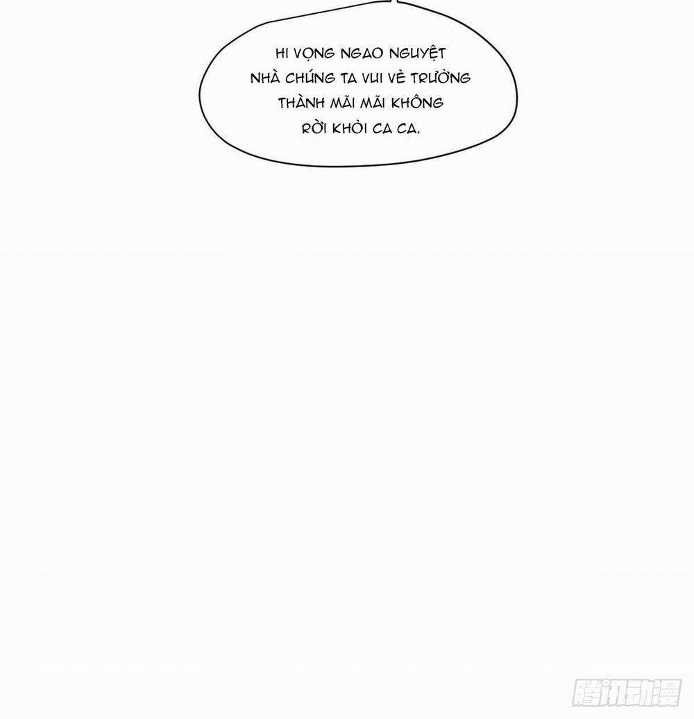 Bắt Lấy Ngao Ngao 197 trang 74