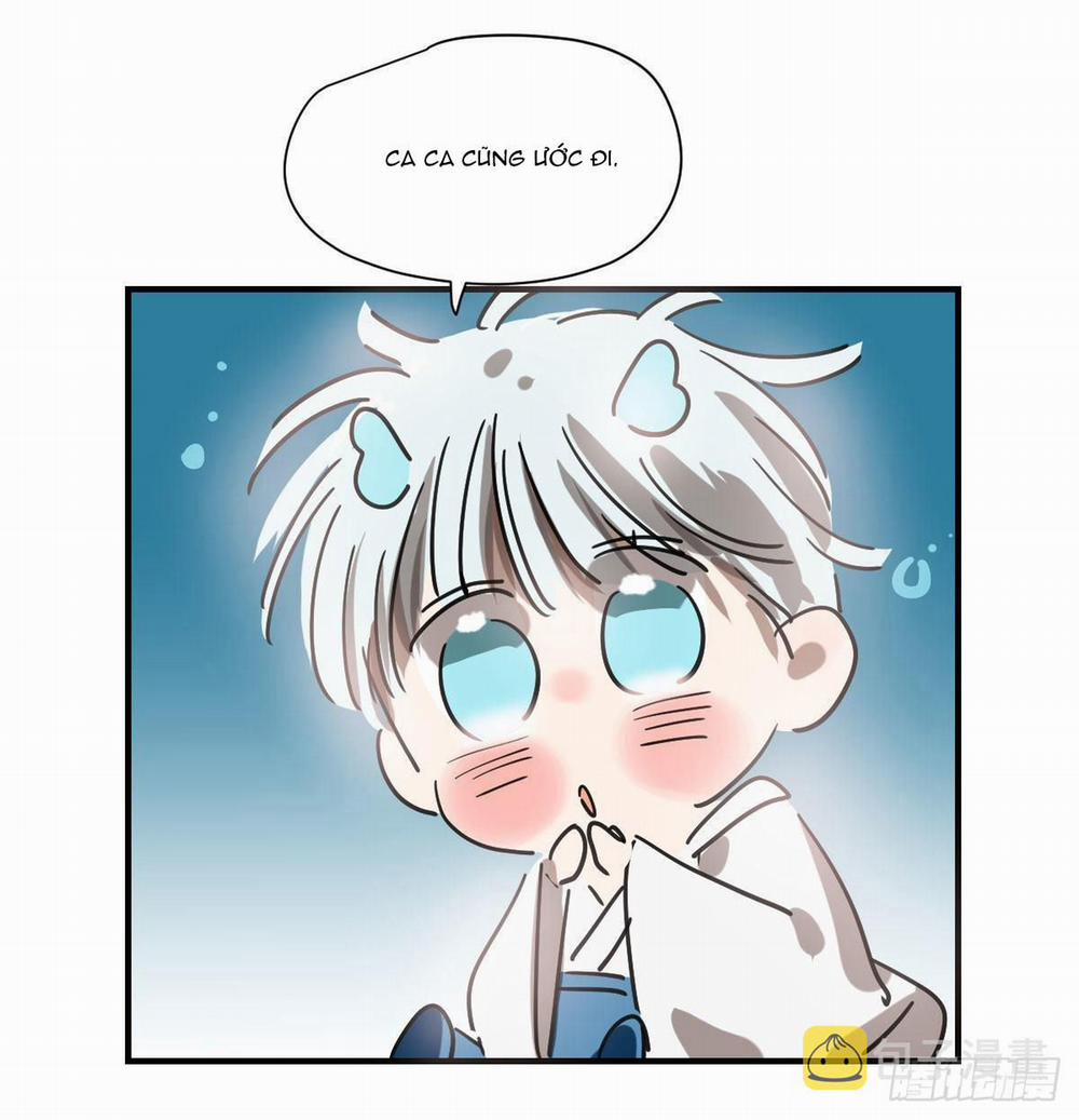 Bắt Lấy Ngao Ngao 197 trang 75