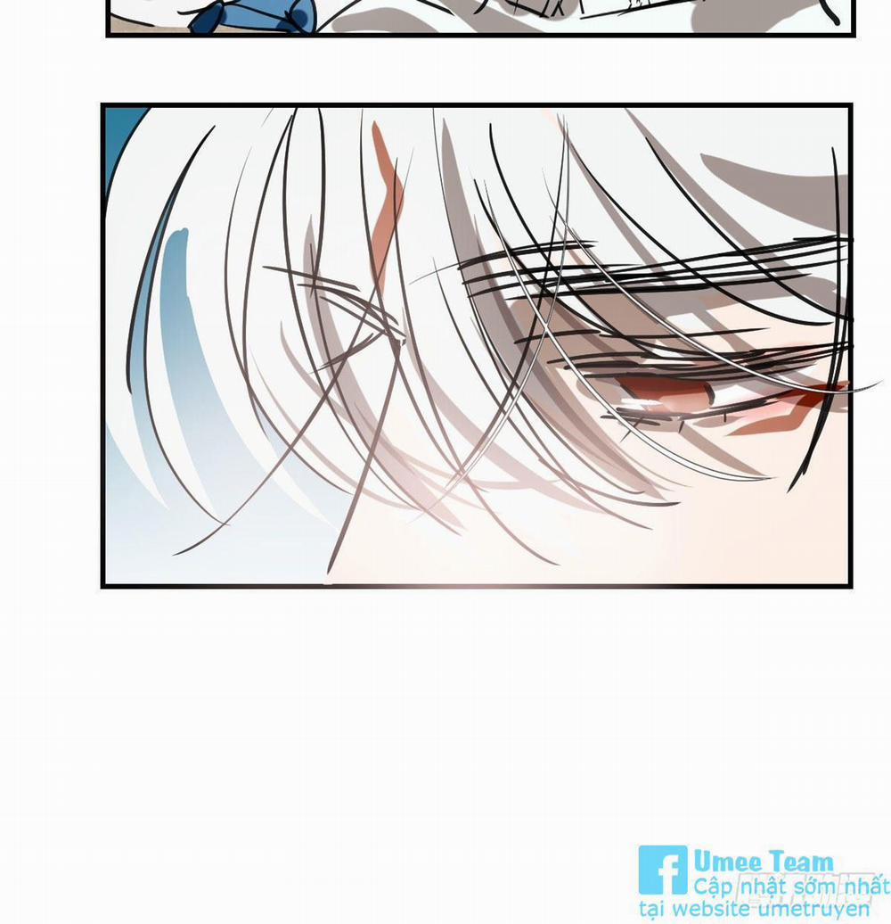 Bắt Lấy Ngao Ngao 197 trang 77