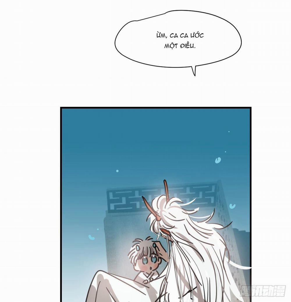 Bắt Lấy Ngao Ngao 197 trang 78