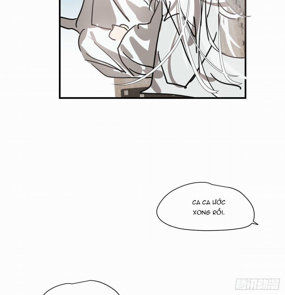 Bắt Lấy Ngao Ngao 197 trang 79