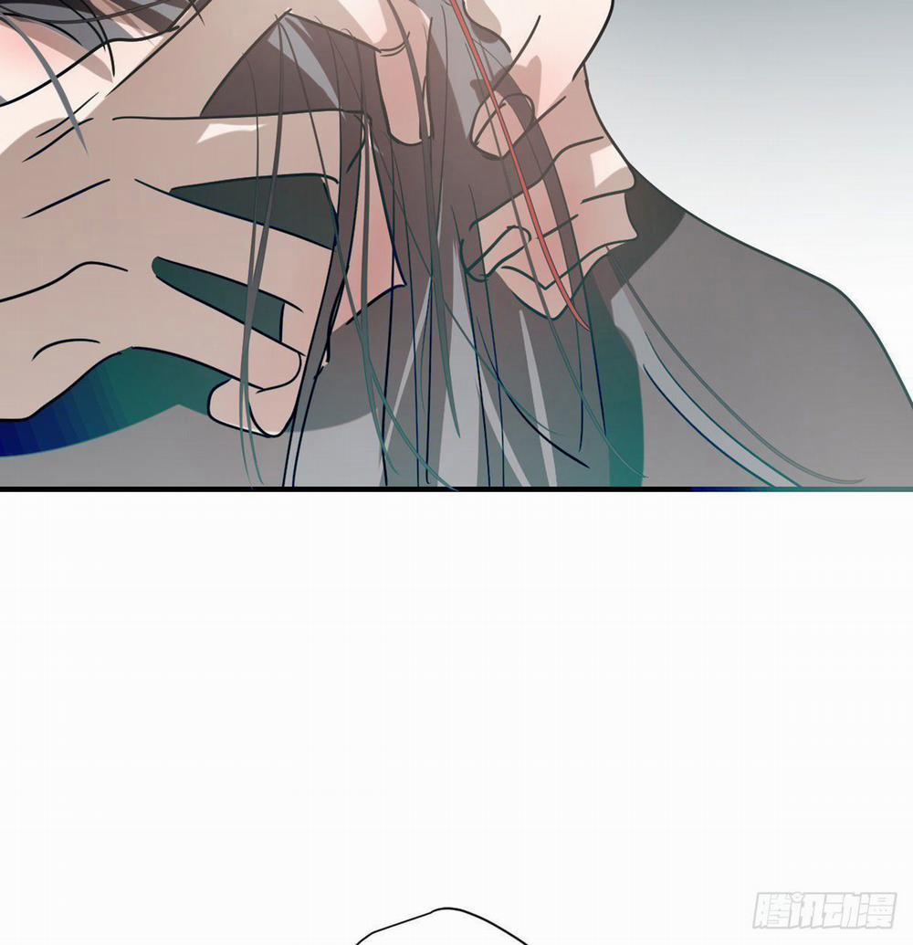 Bắt Lấy Ngao Ngao 197 trang 8