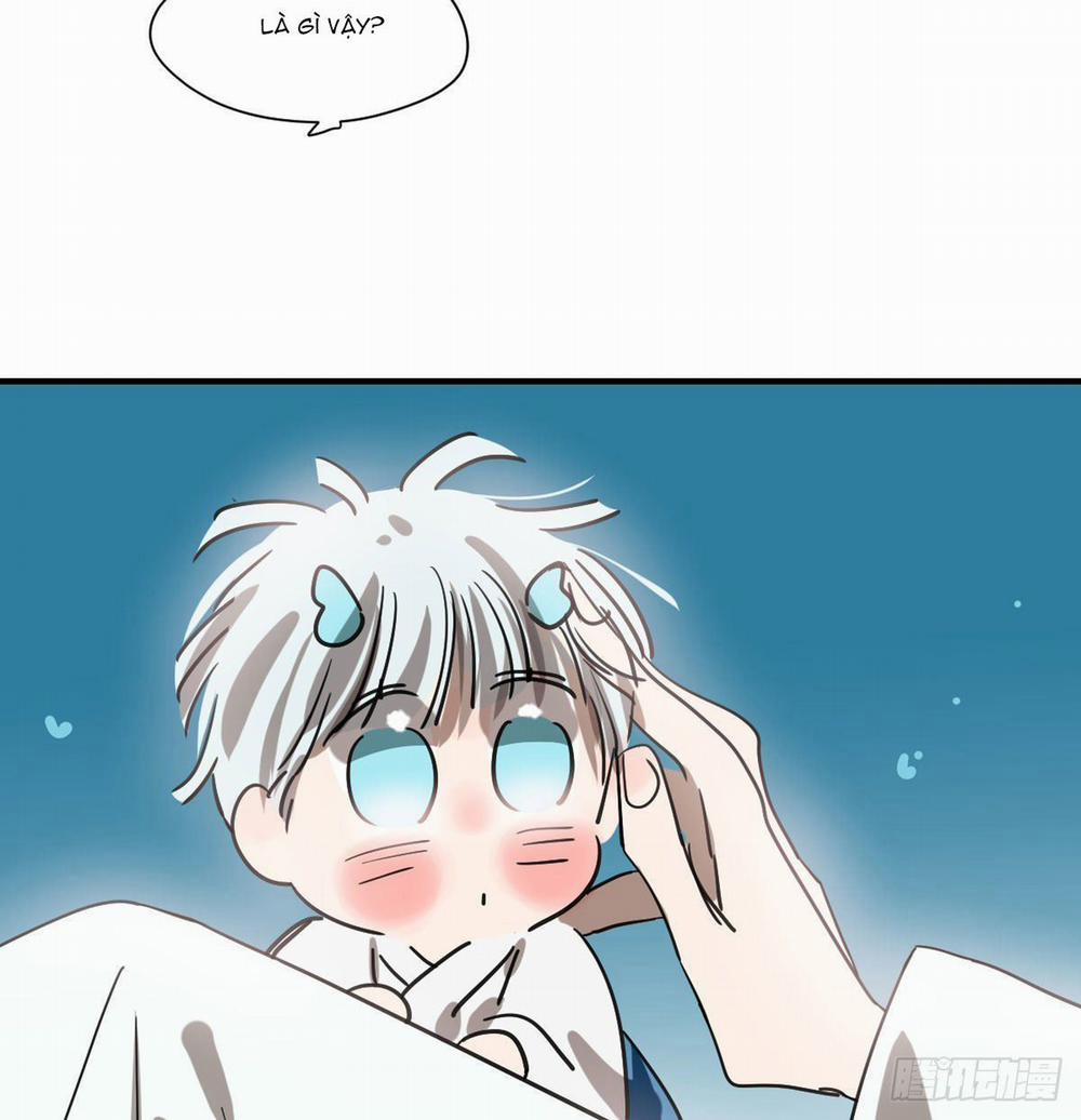 Bắt Lấy Ngao Ngao 197 trang 80