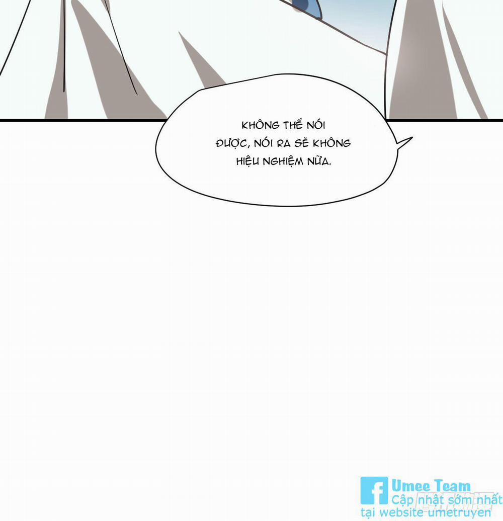 Bắt Lấy Ngao Ngao 197 trang 81