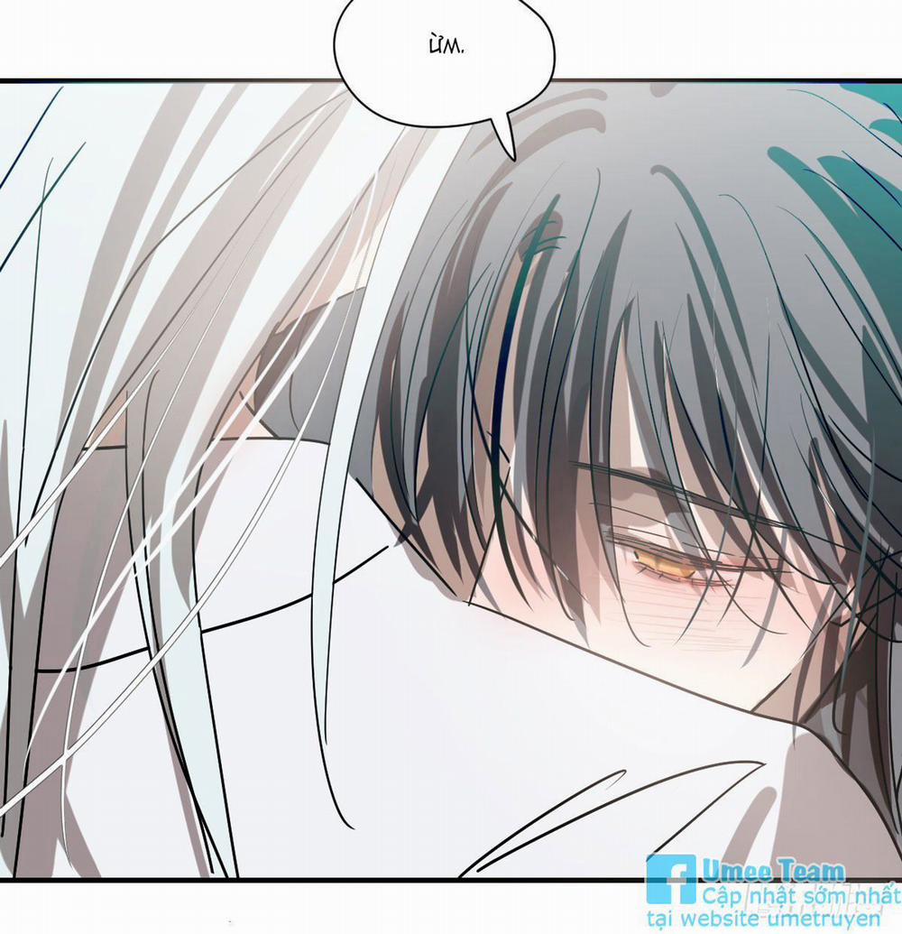 Bắt Lấy Ngao Ngao 197 trang 9