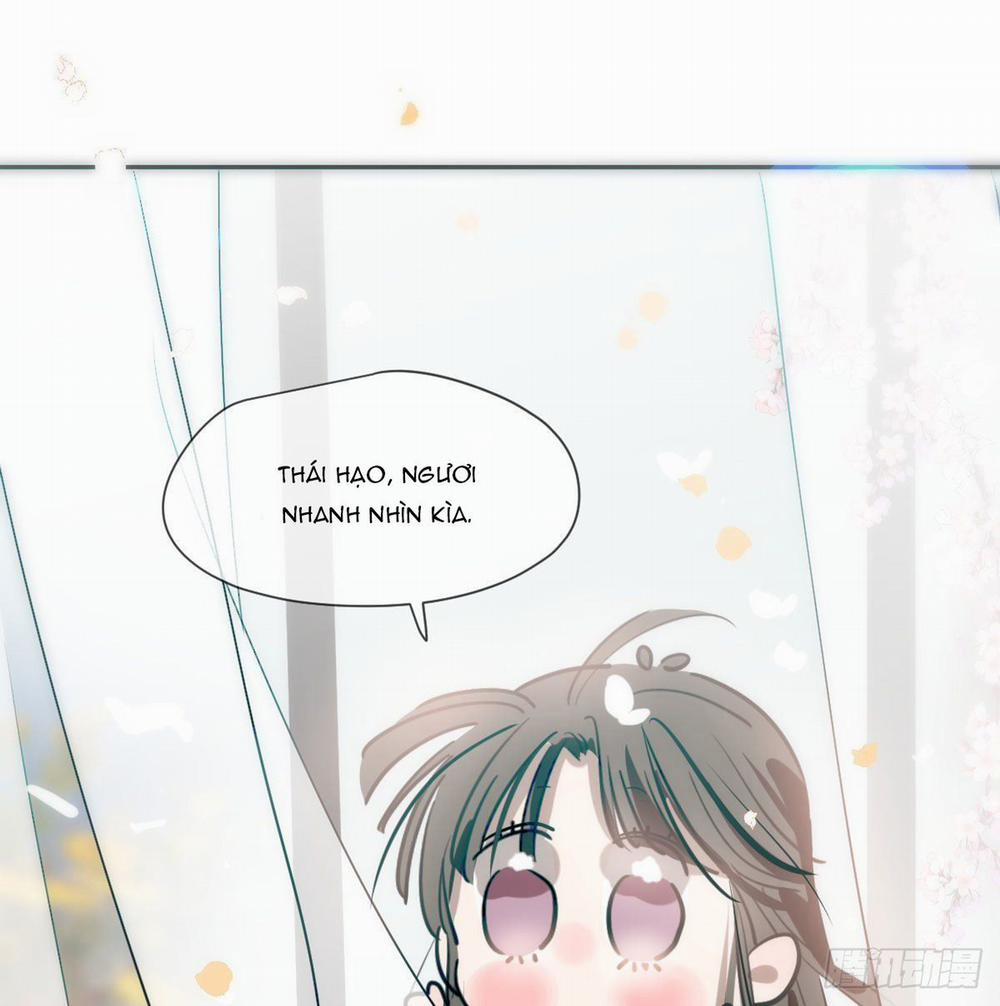 Bắt Lấy Ngao Ngao 198 trang 0