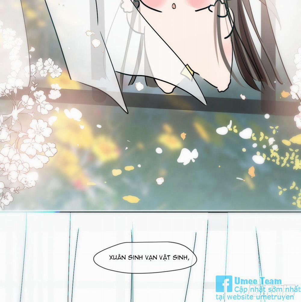 Bắt Lấy Ngao Ngao 198 trang 1