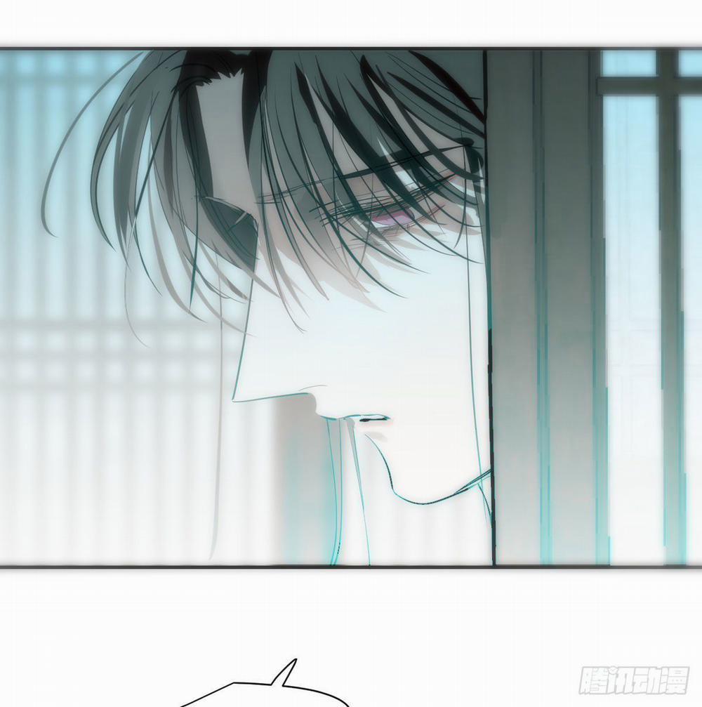 Bắt Lấy Ngao Ngao 198 trang 10