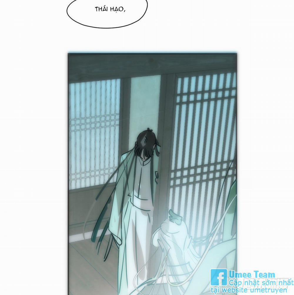 Bắt Lấy Ngao Ngao 198 trang 11