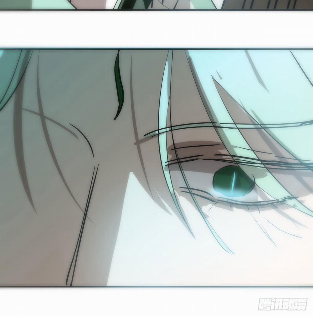 Bắt Lấy Ngao Ngao 198 trang 14