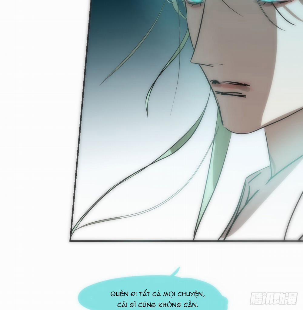 Bắt Lấy Ngao Ngao 198 trang 16