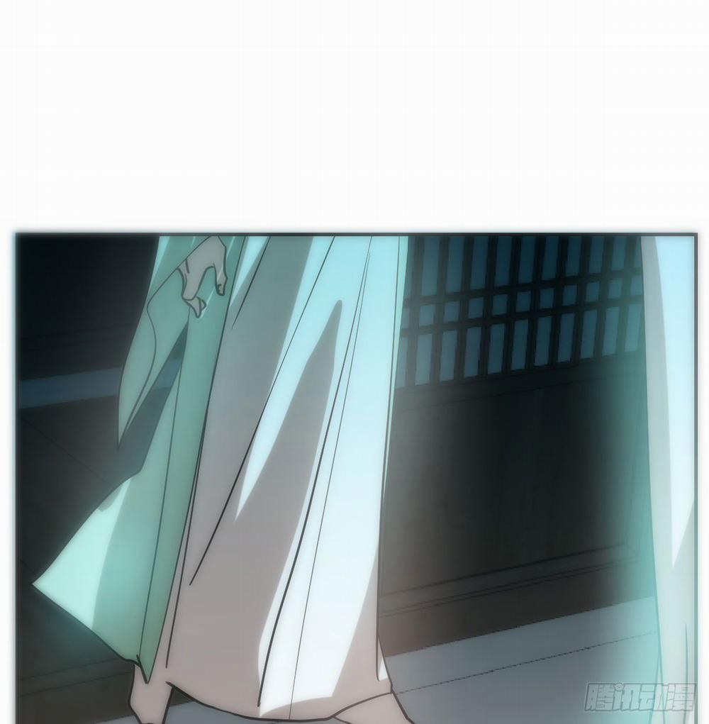 Bắt Lấy Ngao Ngao 198 trang 18