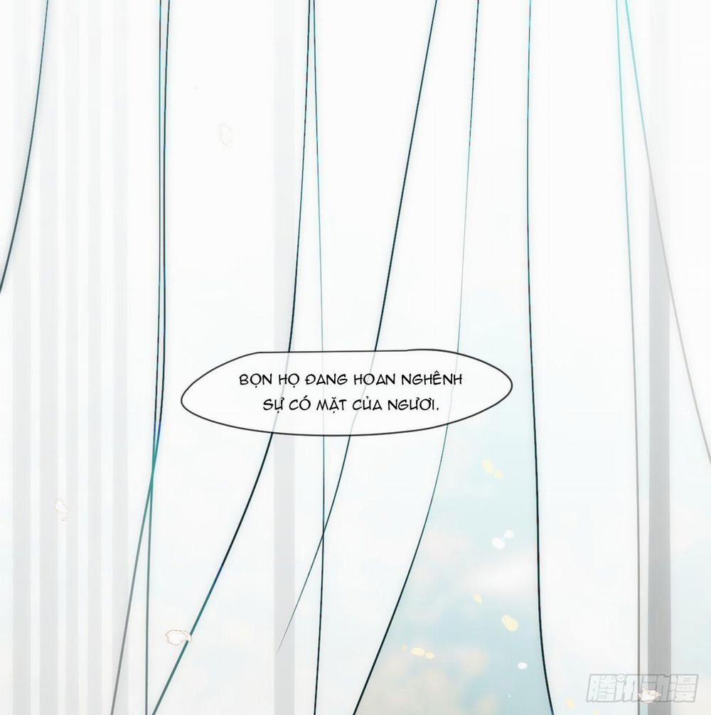 Bắt Lấy Ngao Ngao 198 trang 2