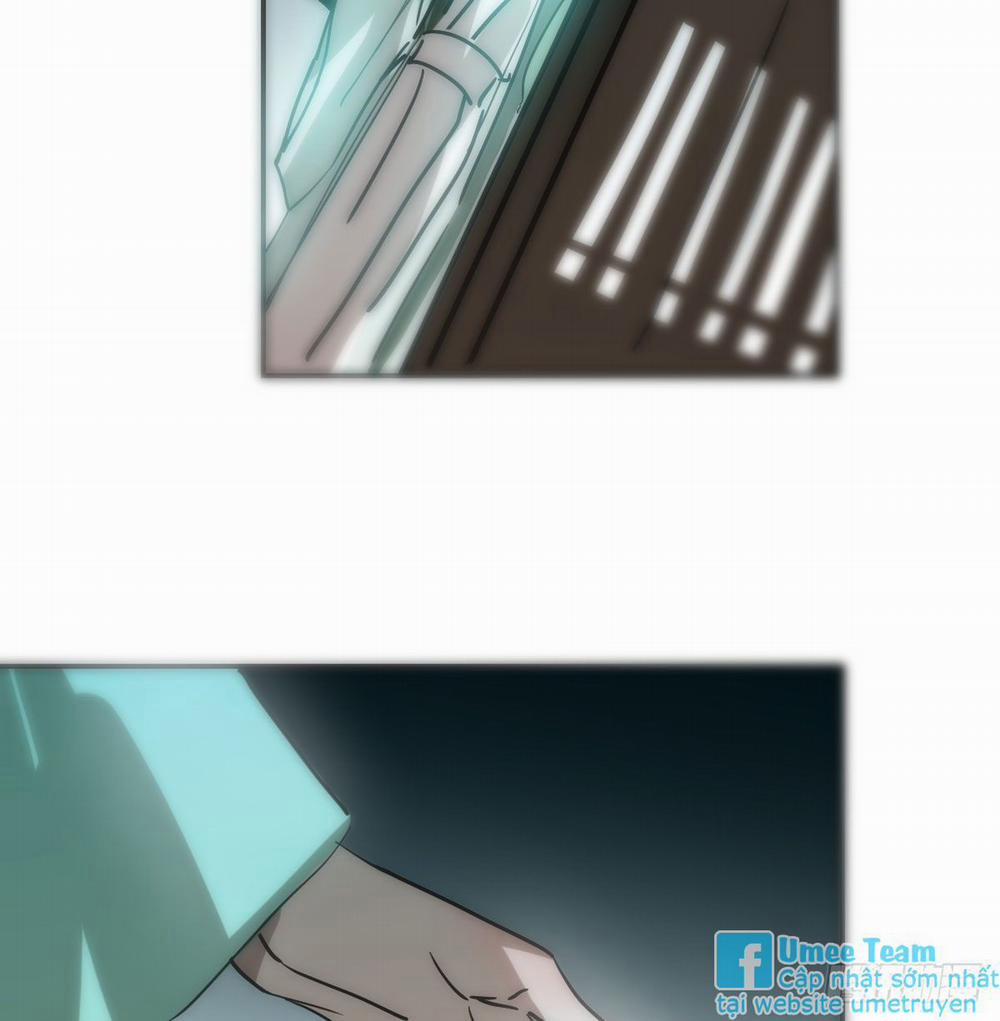 Bắt Lấy Ngao Ngao 198 trang 20