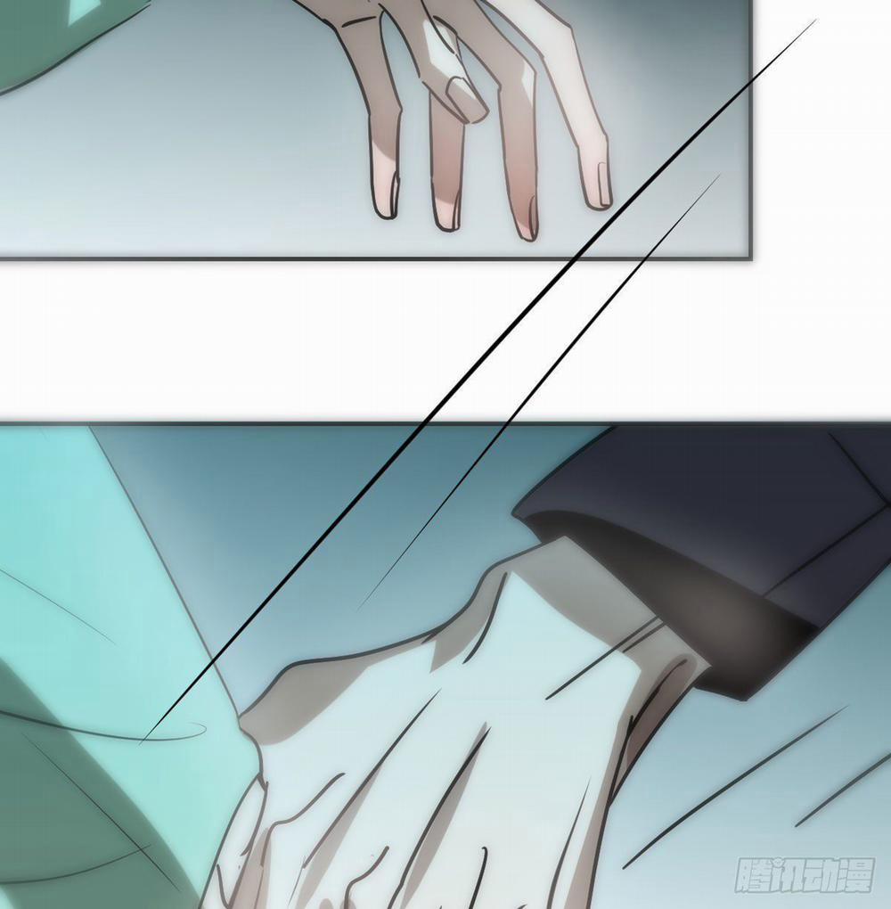 Bắt Lấy Ngao Ngao 198 trang 21