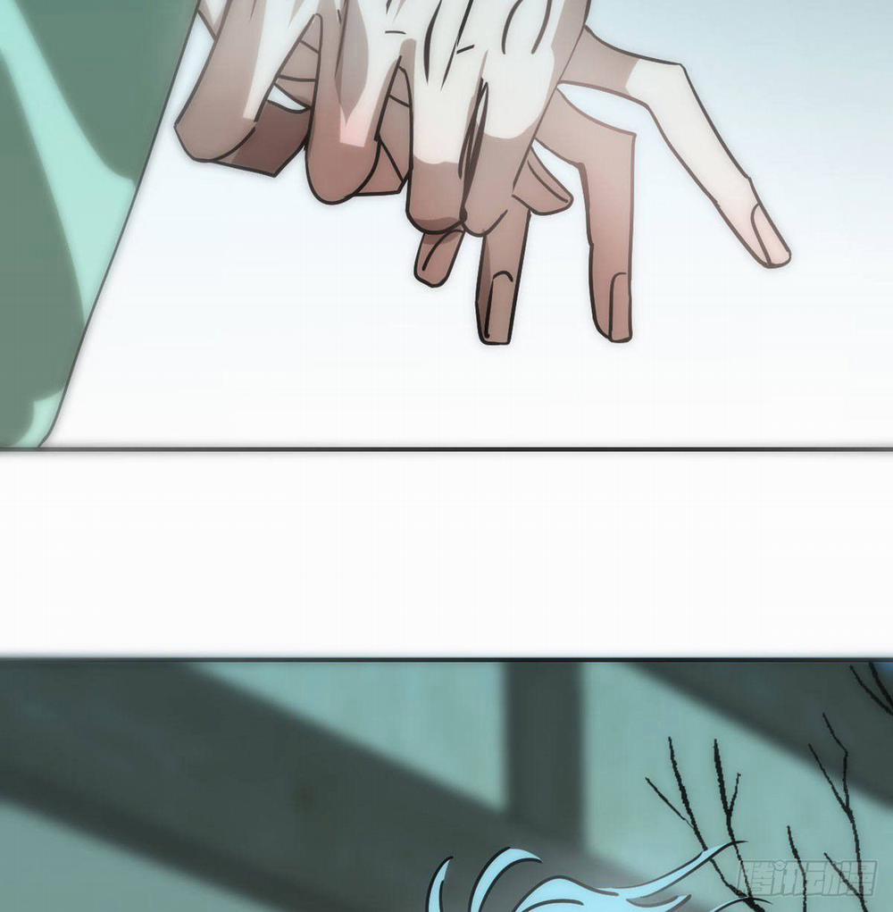 Bắt Lấy Ngao Ngao 198 trang 22