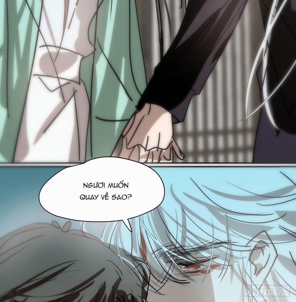 Bắt Lấy Ngao Ngao 198 trang 24