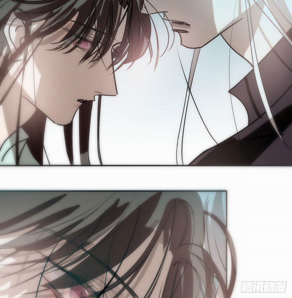 Bắt Lấy Ngao Ngao 198 trang 25