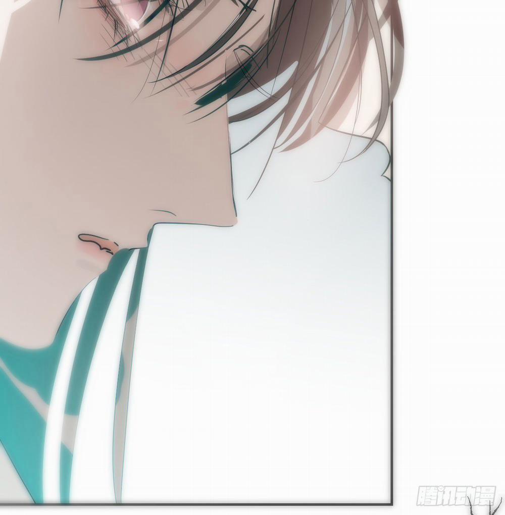 Bắt Lấy Ngao Ngao 198 trang 26