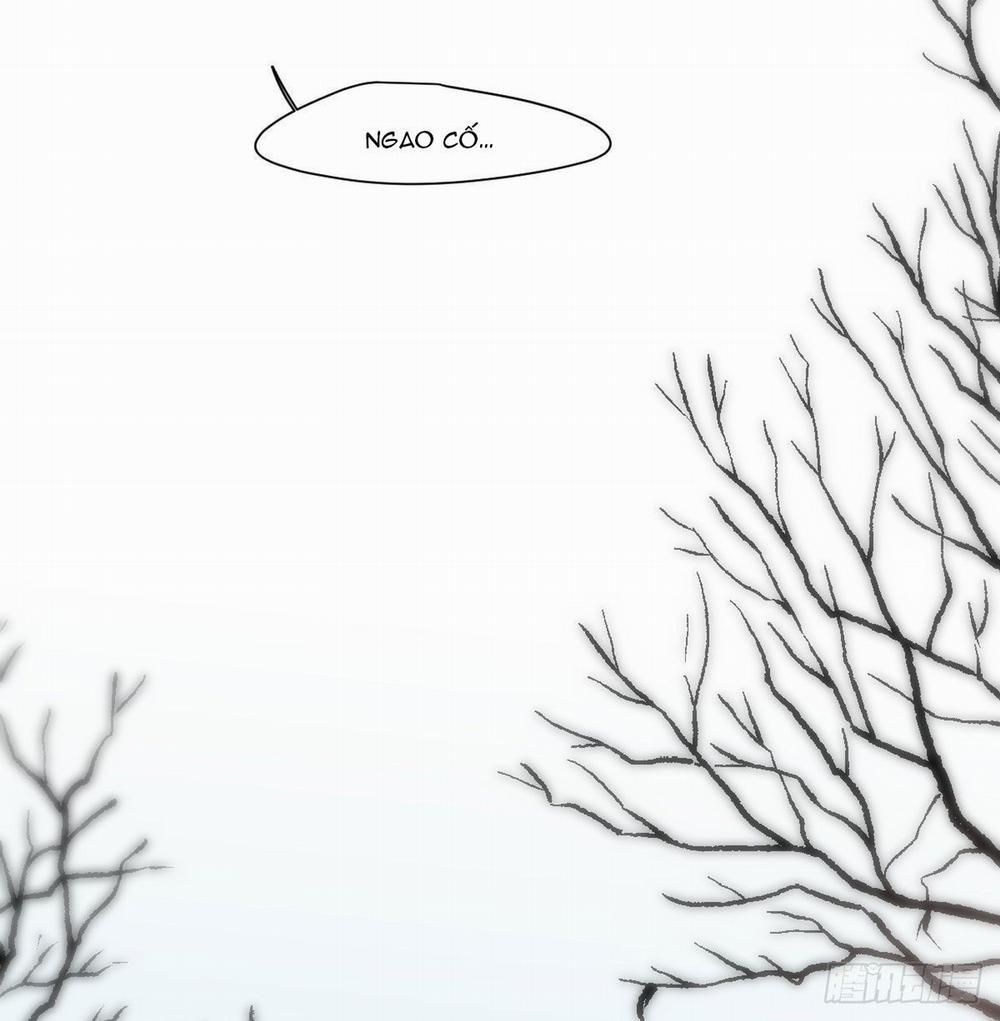 Bắt Lấy Ngao Ngao 198 trang 27