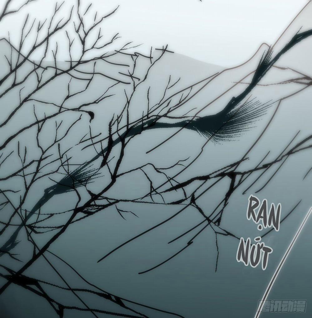 Bắt Lấy Ngao Ngao 198 trang 28